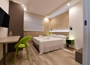 Vilu Suite Centro